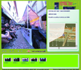 Kliknite tukaj za ogled prizoriaca JURCKOV ODER - virtualni prostorski sprehod!